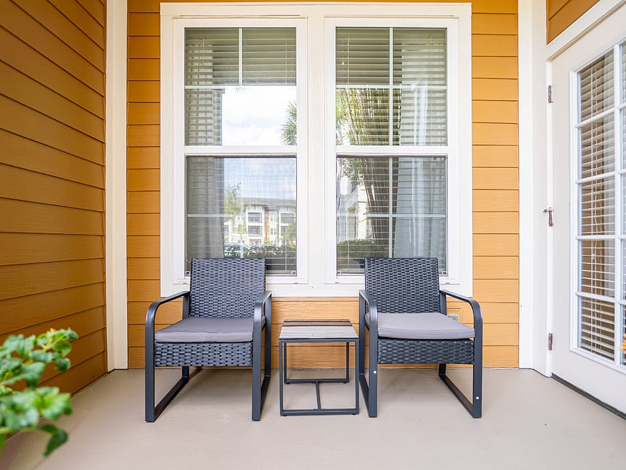 Furnished Finder property 866041_1 photo 17