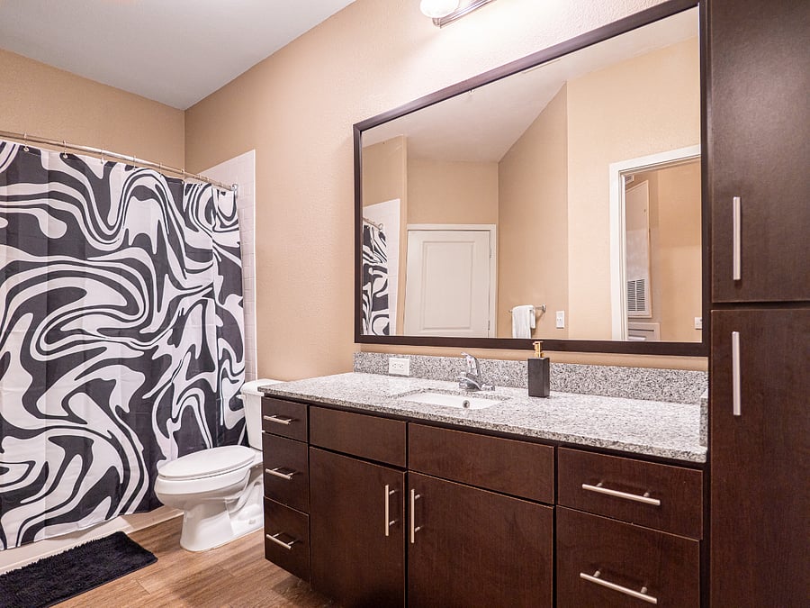 Furnished Finder property 866041_1 photo 14