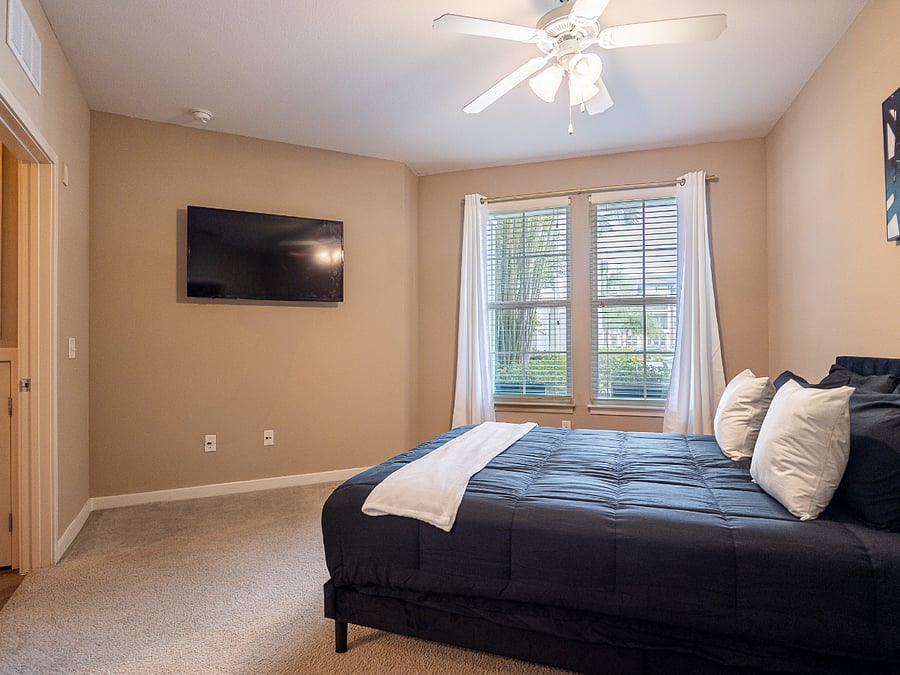Furnished Finder property 866041_1 photo 9