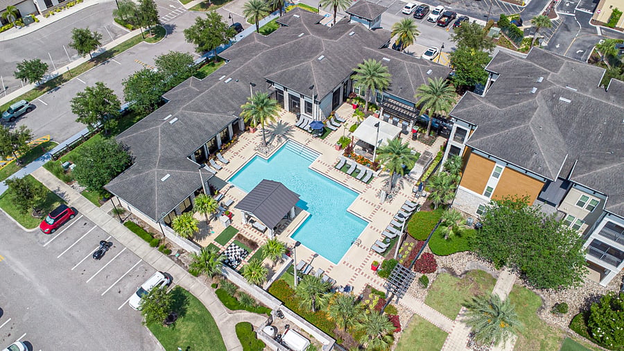 Furnished Finder property 866041_1 photo 22