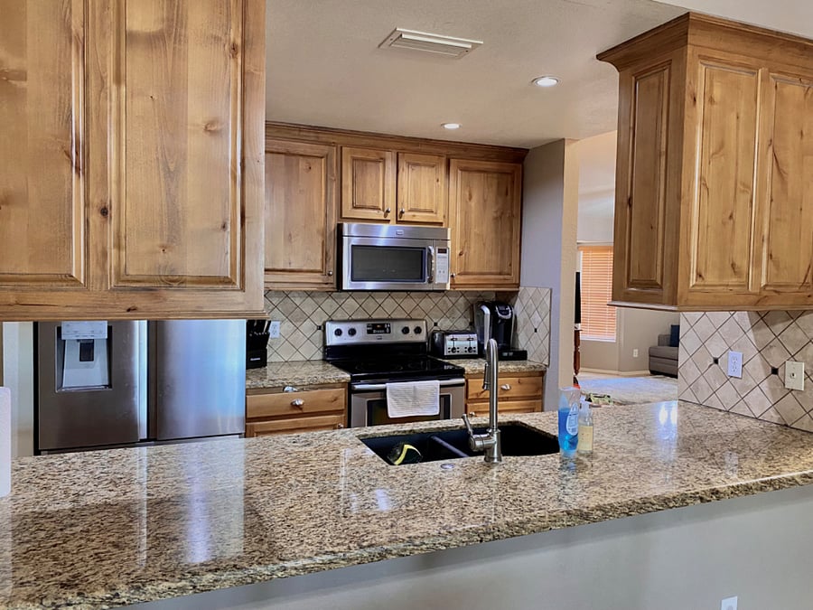 Furnished Finder property 866047_1 photo 4