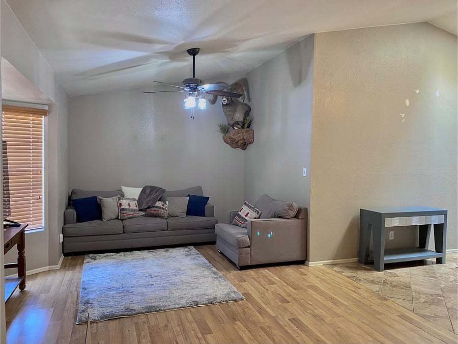 Furnished Finder property 866047_1 photo 3