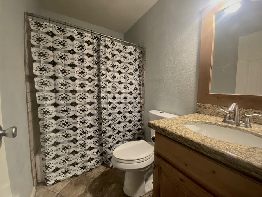 Furnished Finder property 866047_1 photo 5