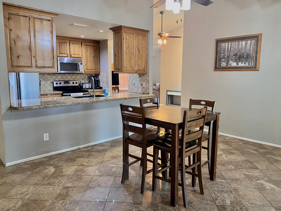 Furnished Finder property 866047_1 photo 6