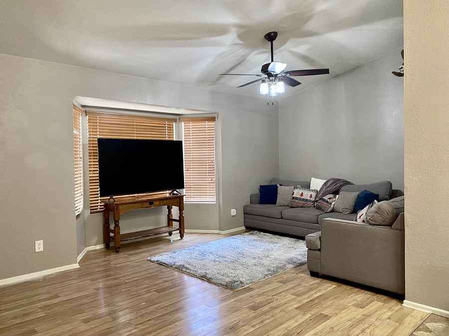 Furnished Finder property 866047_1 photo 10