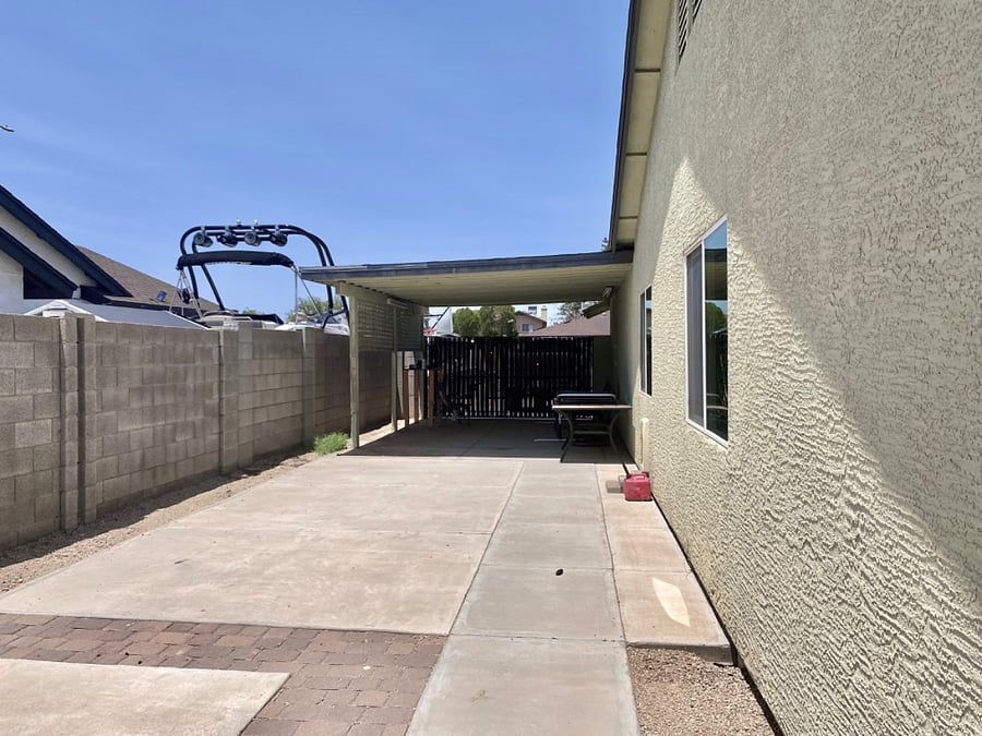 Furnished Finder property 866047_1 photo 11