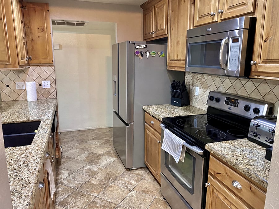 Furnished Finder property 866047_1 photo 12
