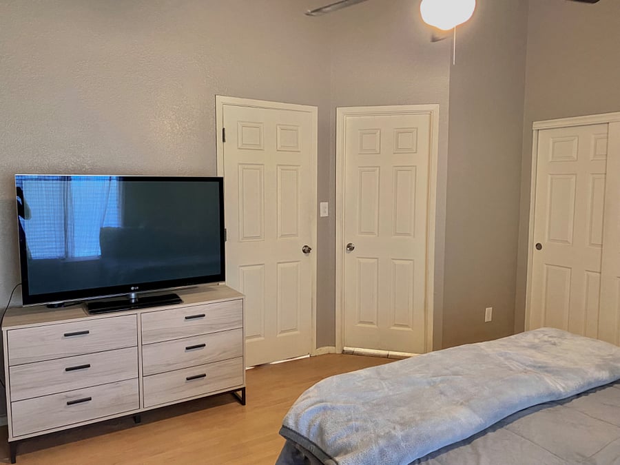 Furnished Finder property 866047_1 photo 13