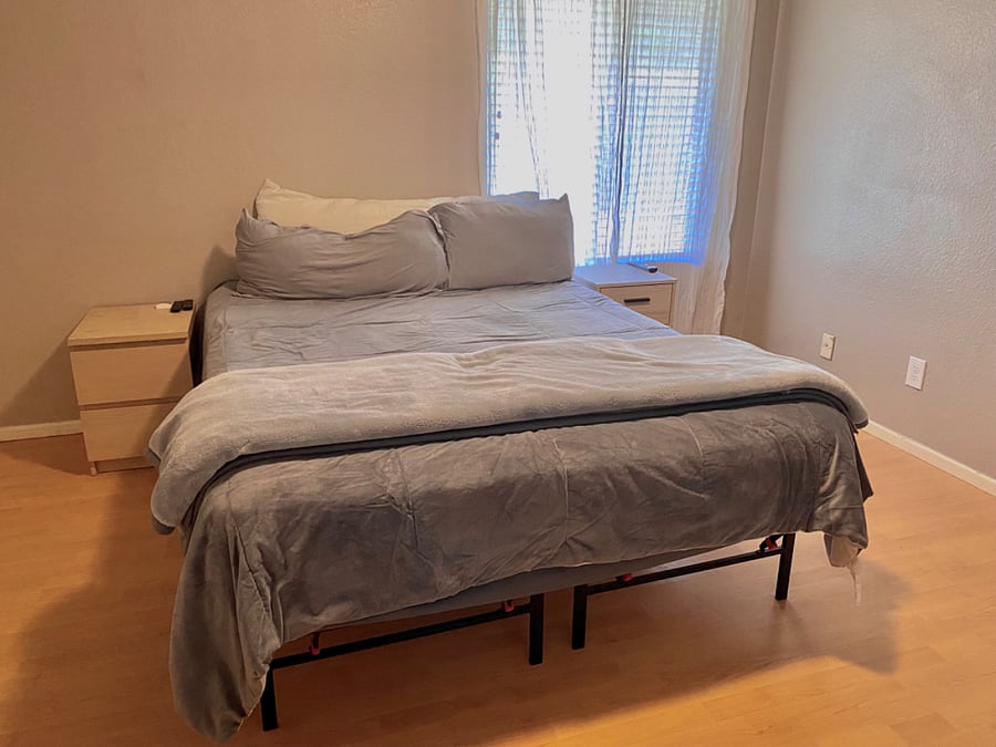 Furnished Finder property 866047_1 photo 14