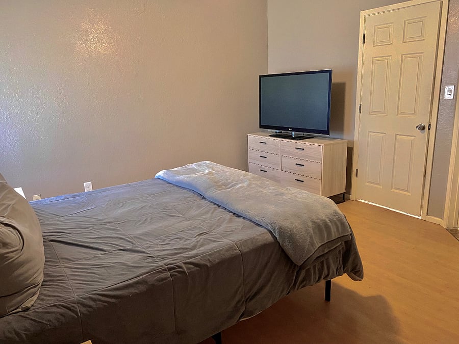Furnished Finder property 866047_1 photo 15