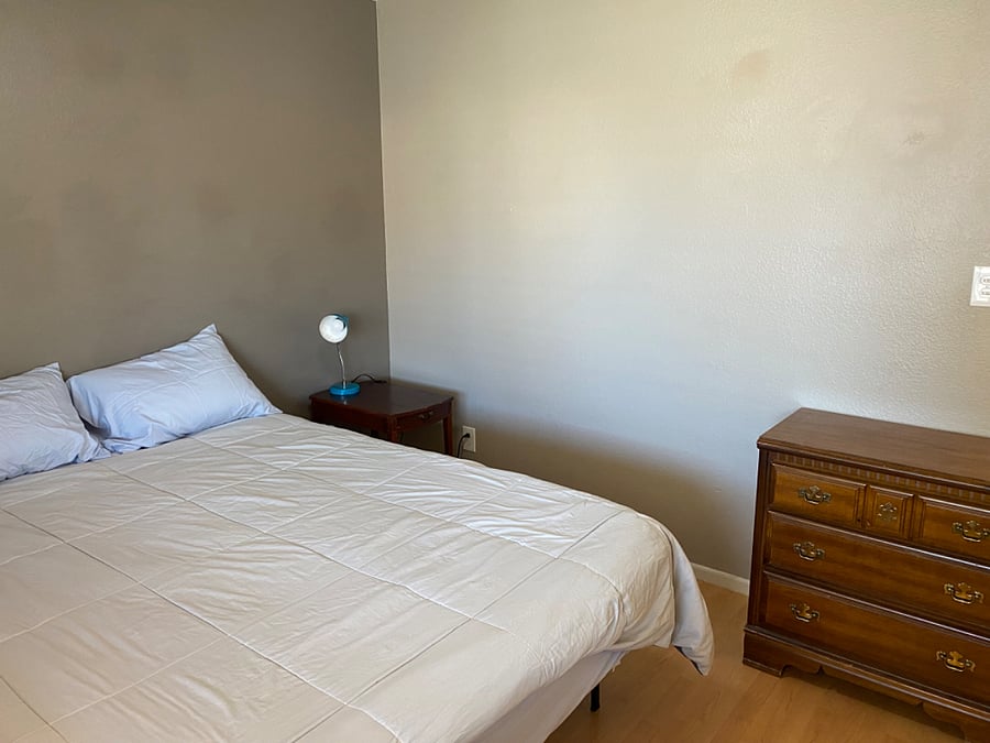 Furnished Finder property 866047_1 photo 16