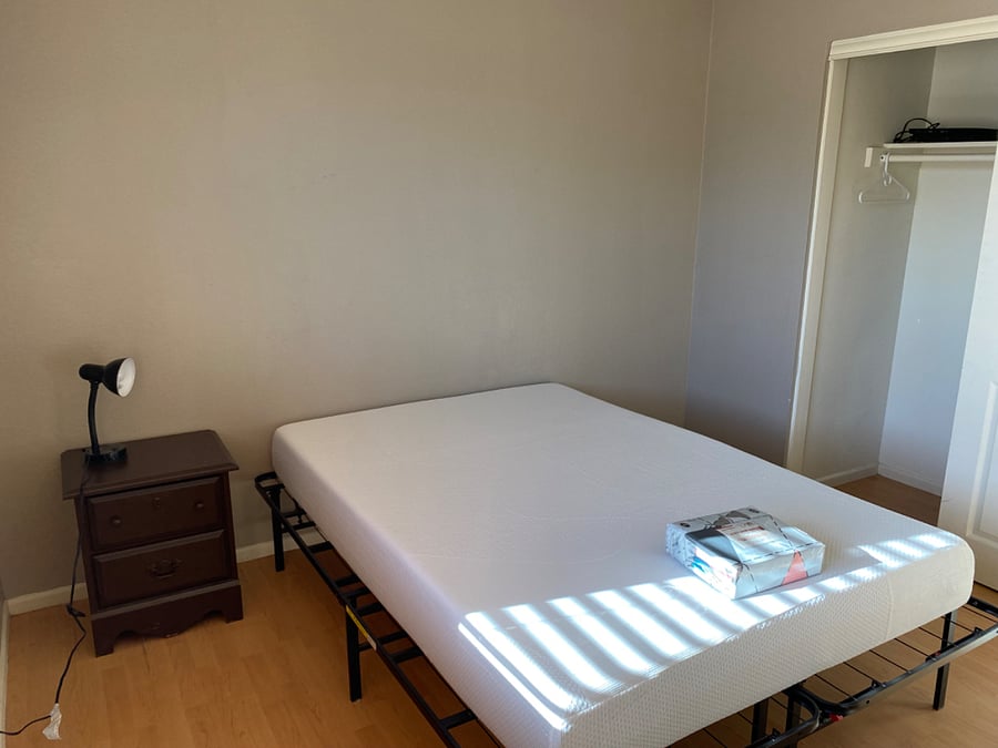 Furnished Finder property 866047_1 photo 17