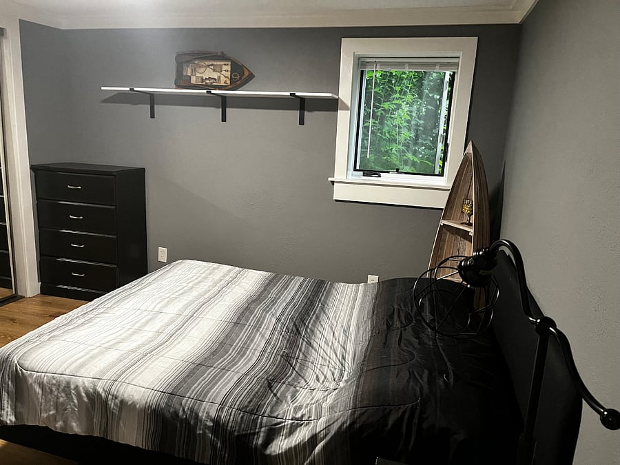 Furnished Finder property 866051_1 photo 3