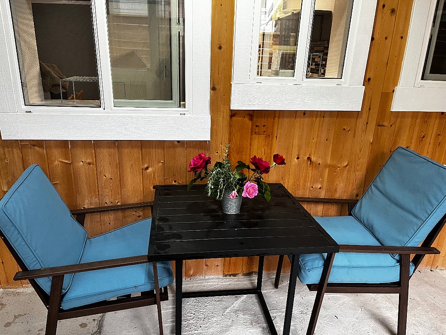 Furnished Finder property 866051_1 photo 14