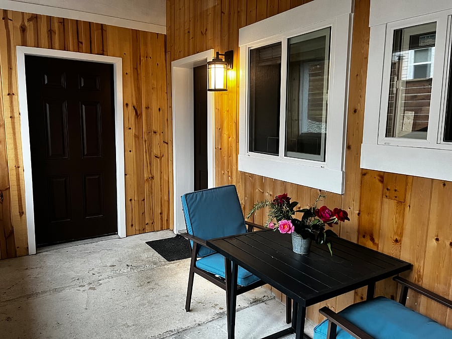 Furnished Finder property 866051_1 photo 15