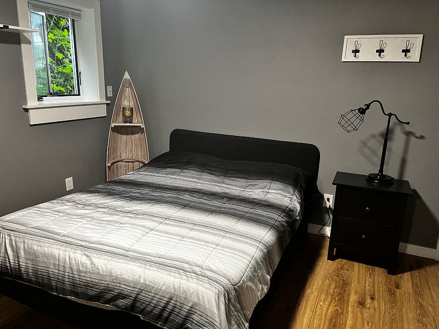 Furnished Finder property 866051_1 photo 10