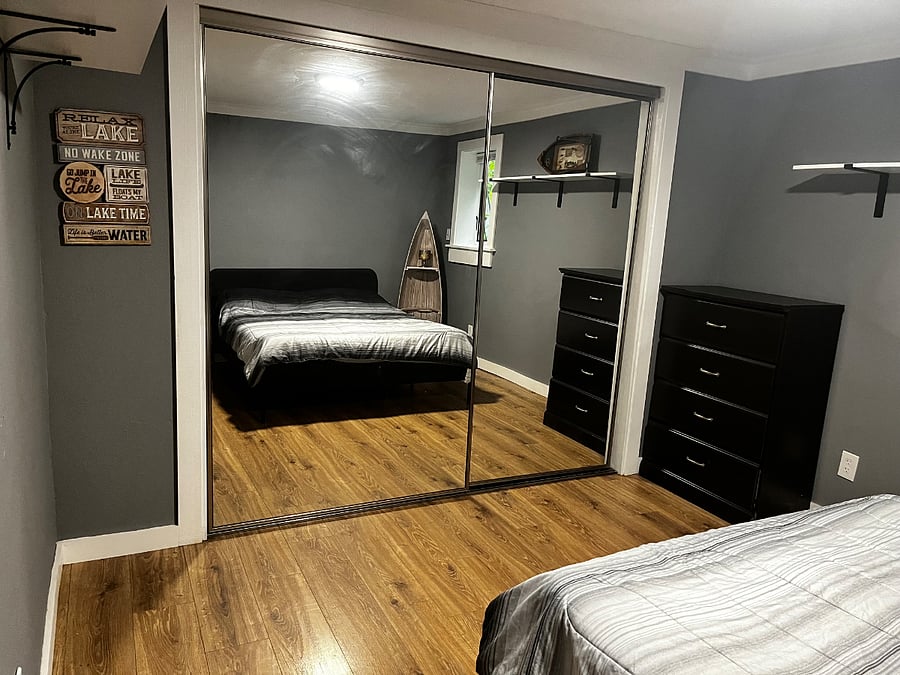 Furnished Finder property 866051_1 photo 11