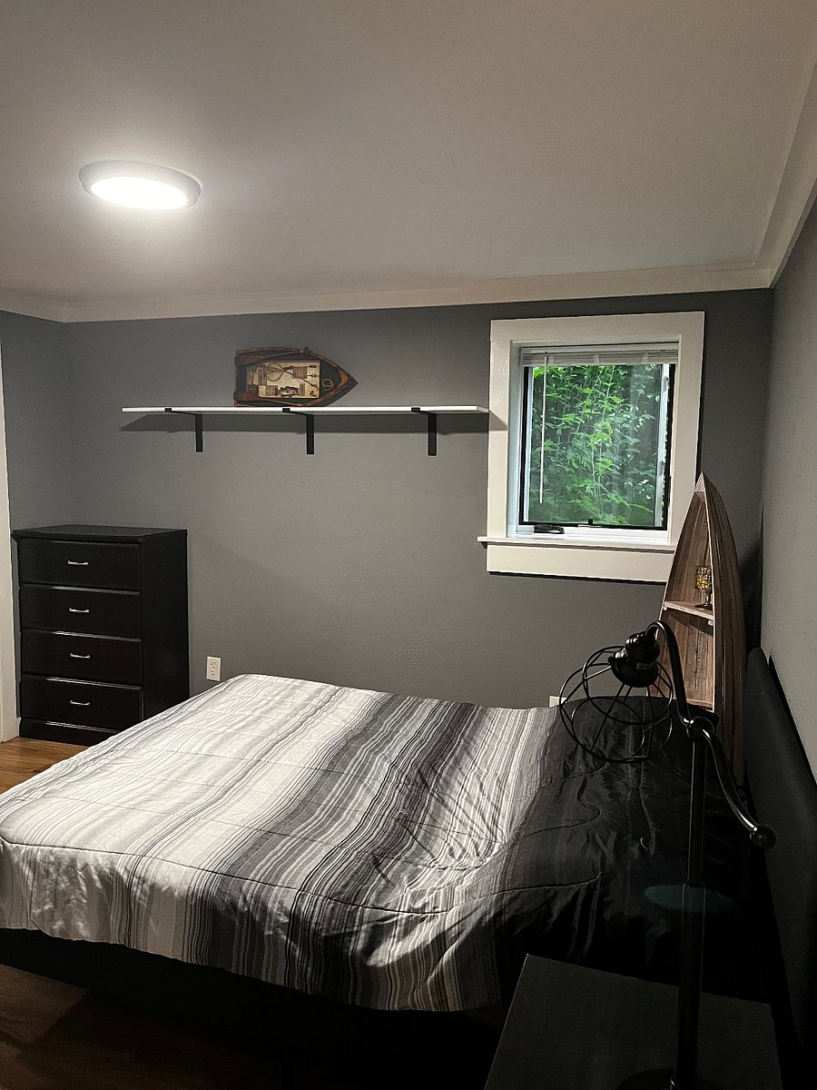 Furnished Finder property 866051_1 photo 12