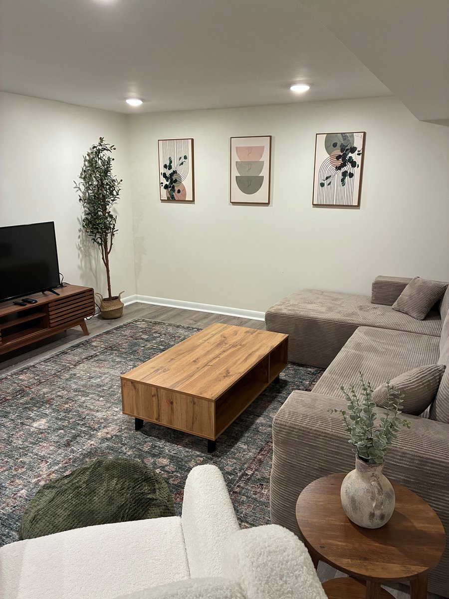 Furnished Finder property 866053_1 photo 6