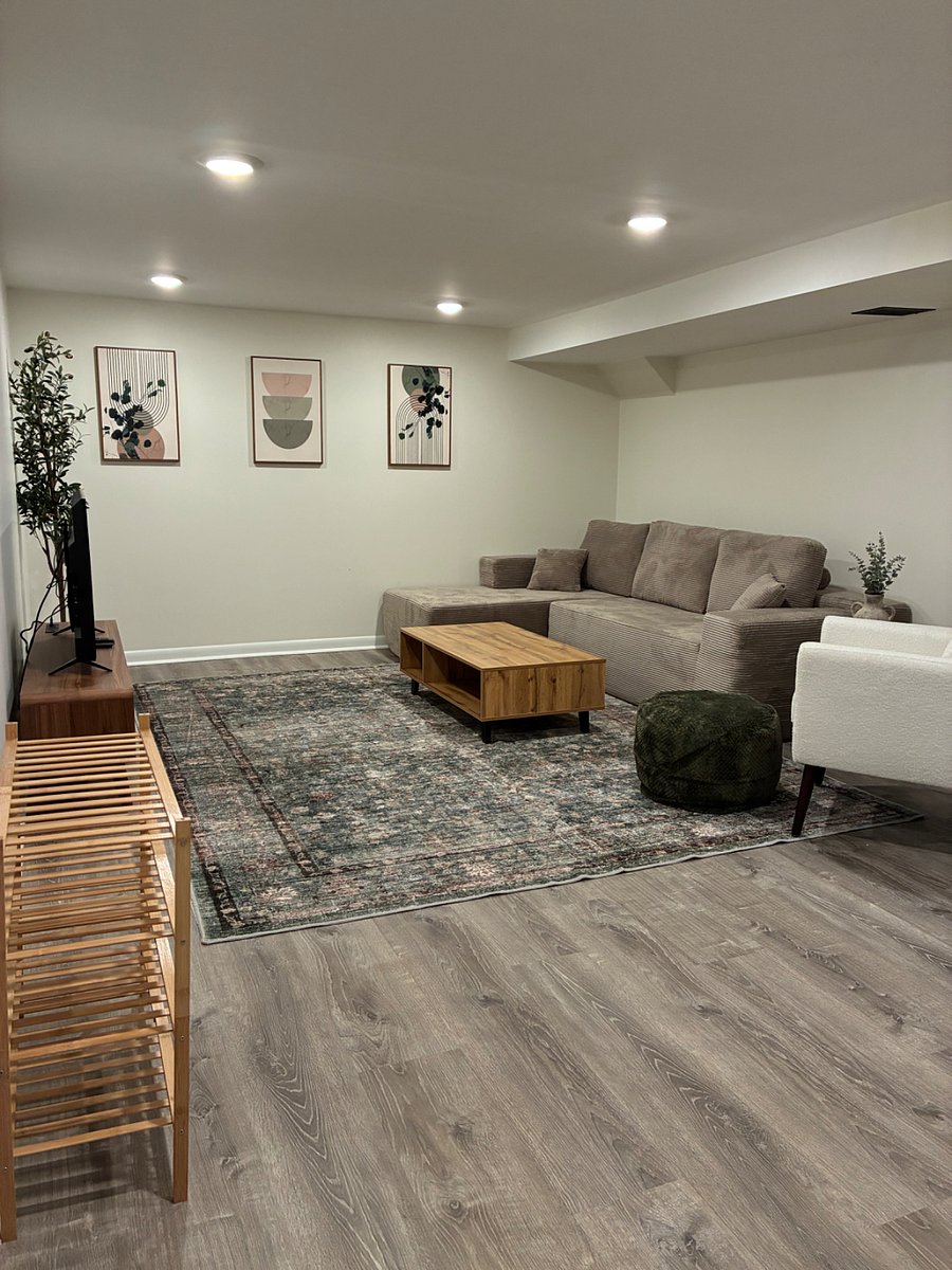 Furnished Finder property 866053_1 photo 5