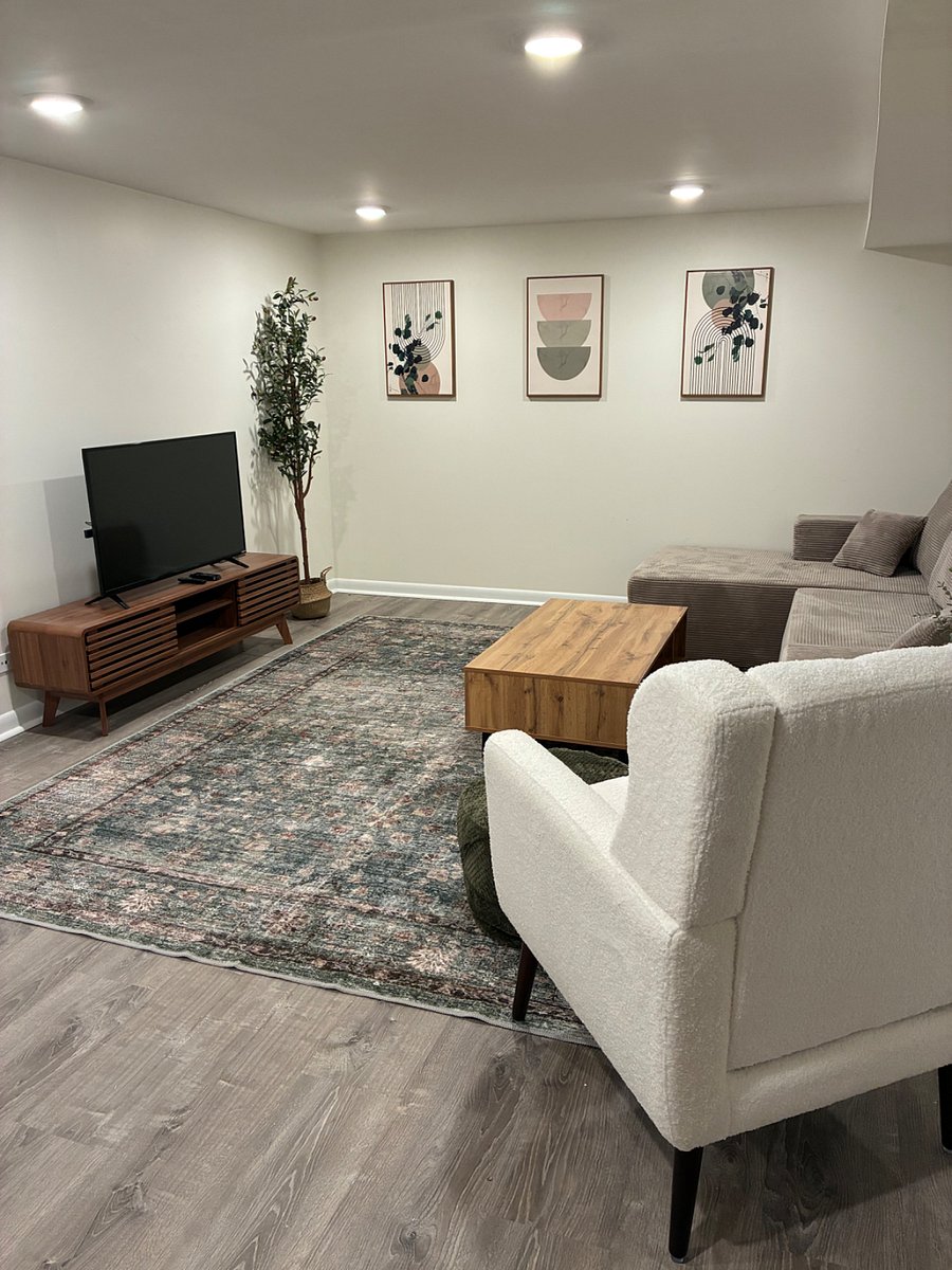 Furnished Finder property 866053_1 photo 8
