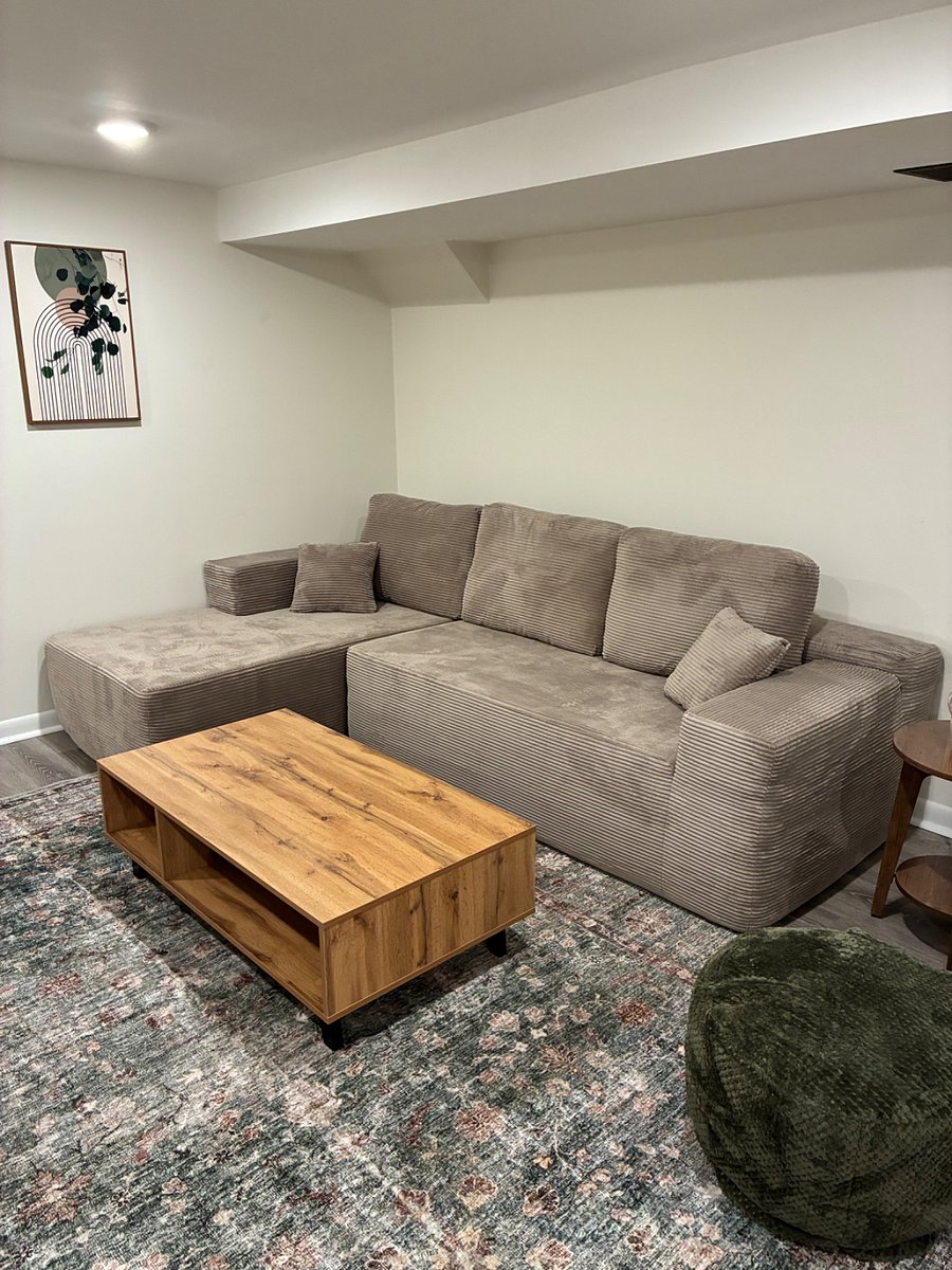 Furnished Finder property 866053_1 photo 7