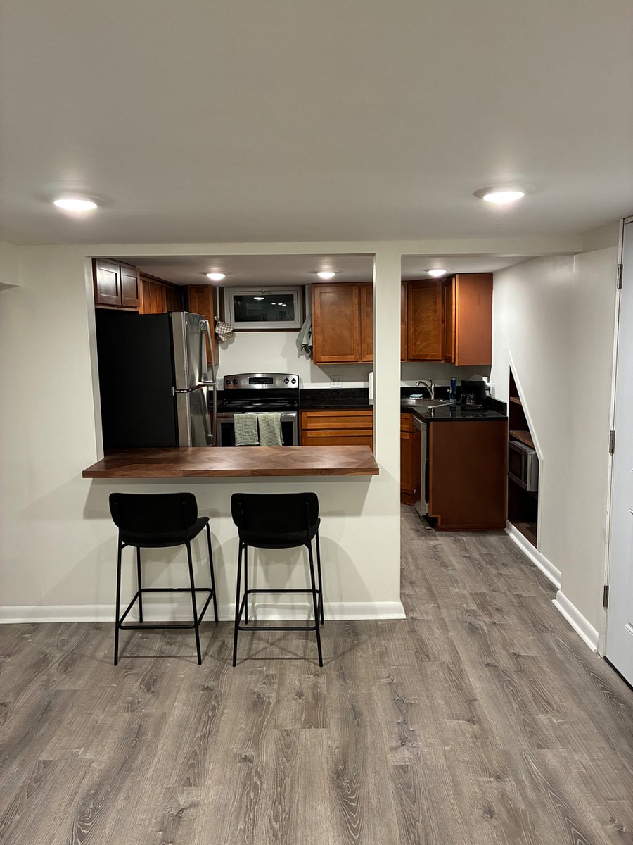 Furnished Finder property 866053_1 photo 10