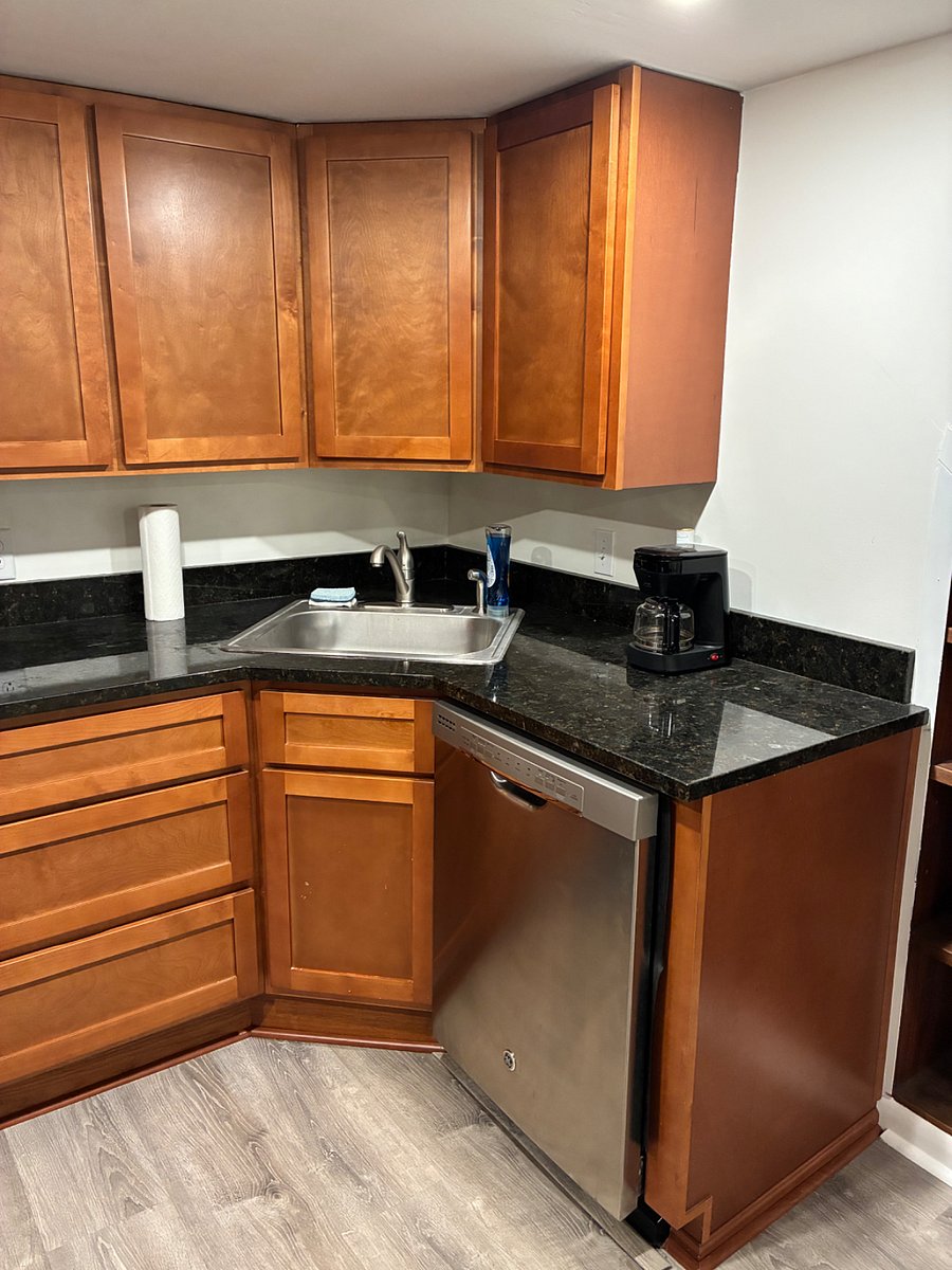 Furnished Finder property 866053_1 photo 12
