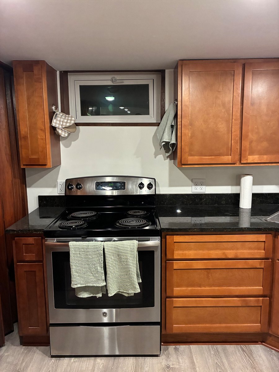Furnished Finder property 866053_1 photo 13