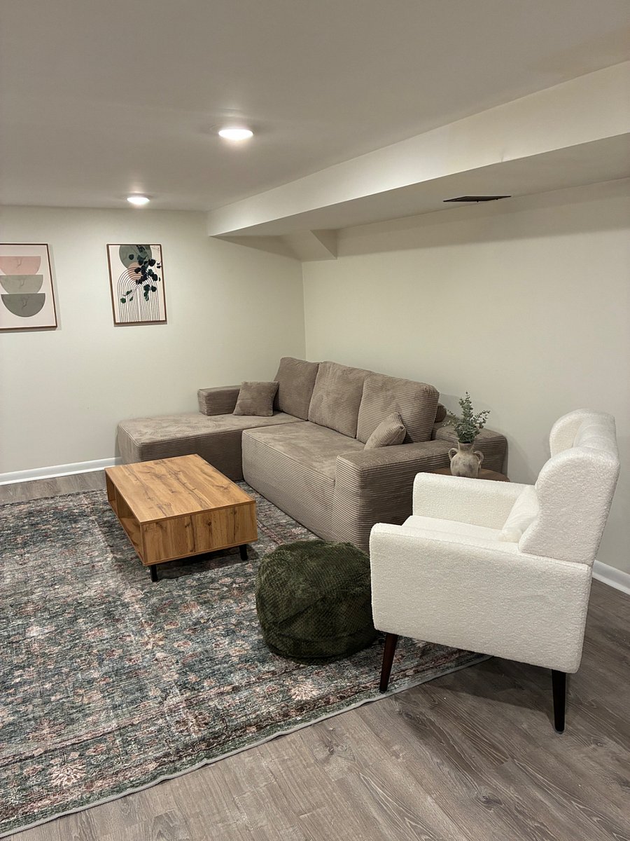 Furnished Finder property 866053_1 photo 9