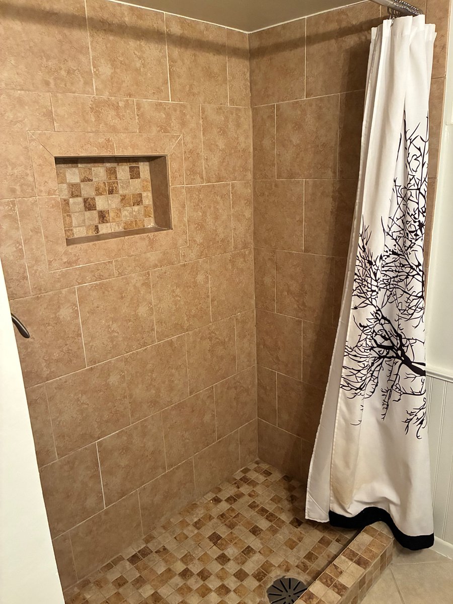 Furnished Finder property 866053_1 photo 22
