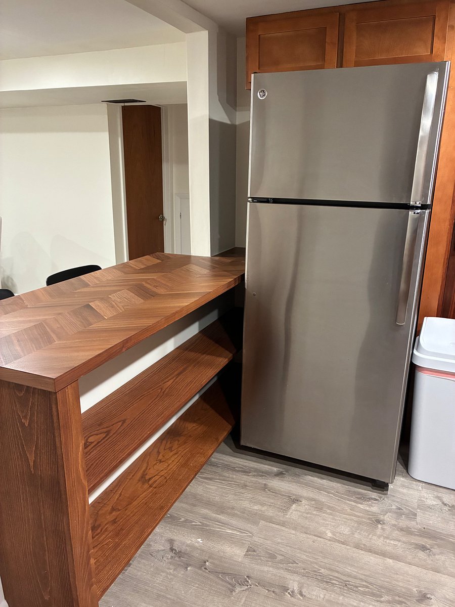 Furnished Finder property 866053_1 photo 15