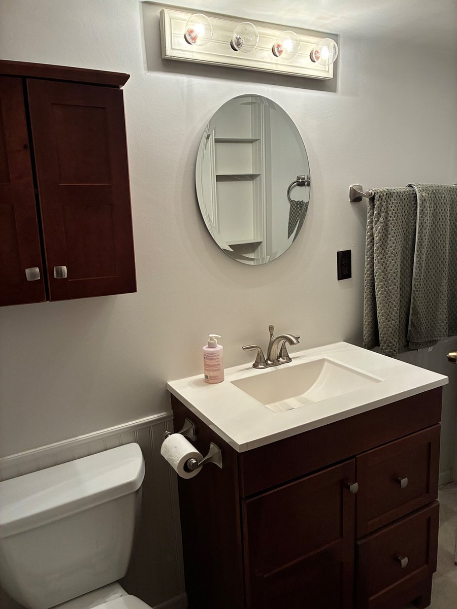 Furnished Finder property 866053_1 photo 20