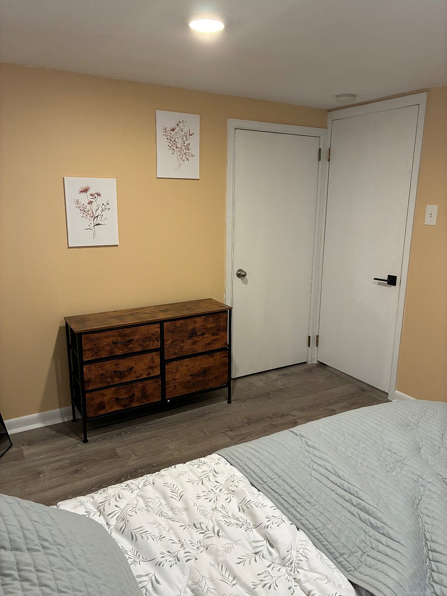 Furnished Finder property 866053_1 photo 29