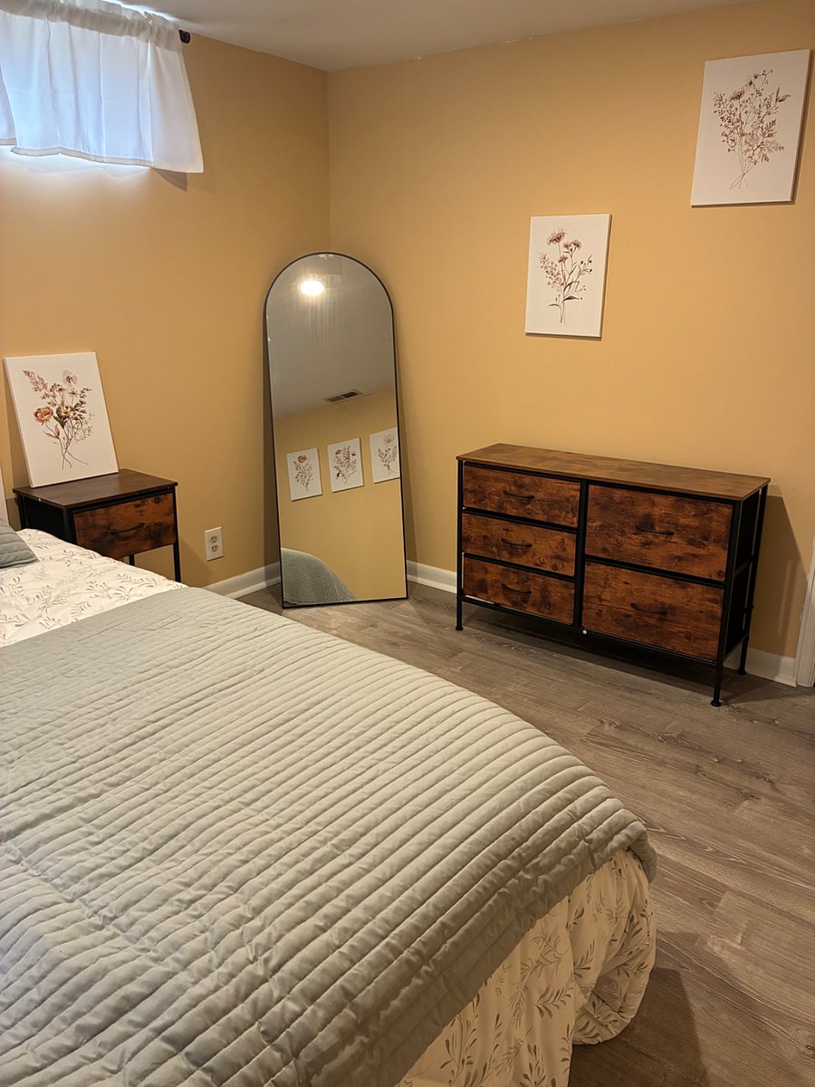 Furnished Finder property 866053_1 photo 28