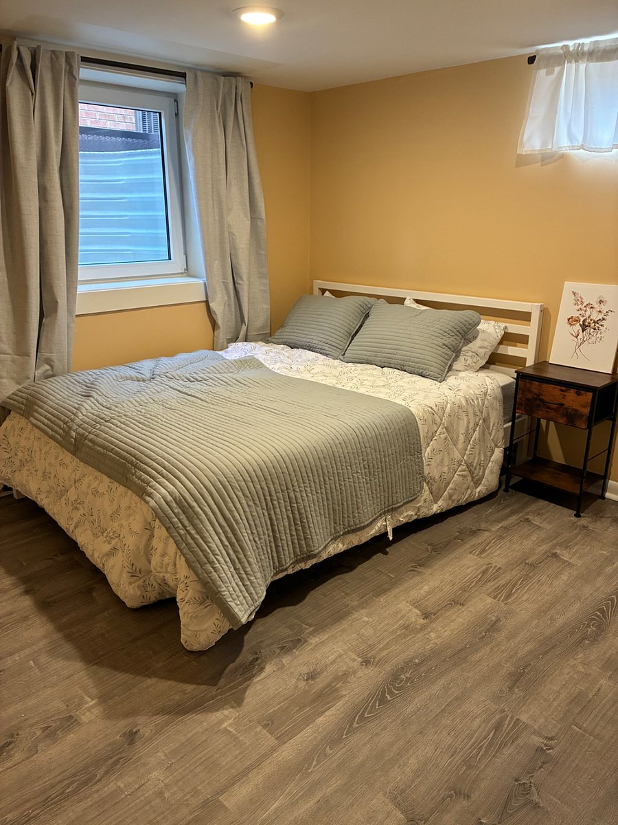 Furnished Finder property 866053_1 photo 4