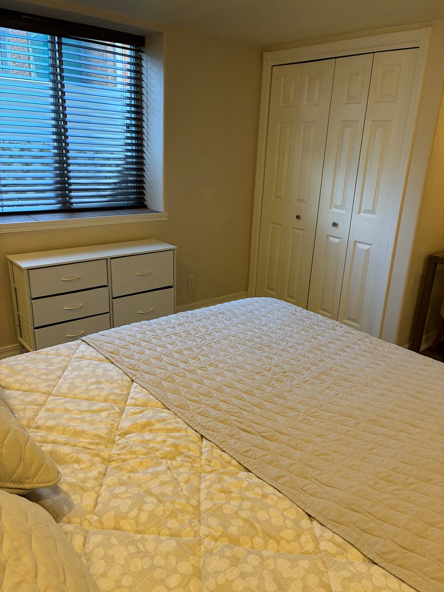 Furnished Finder property 866053_1 photo 25