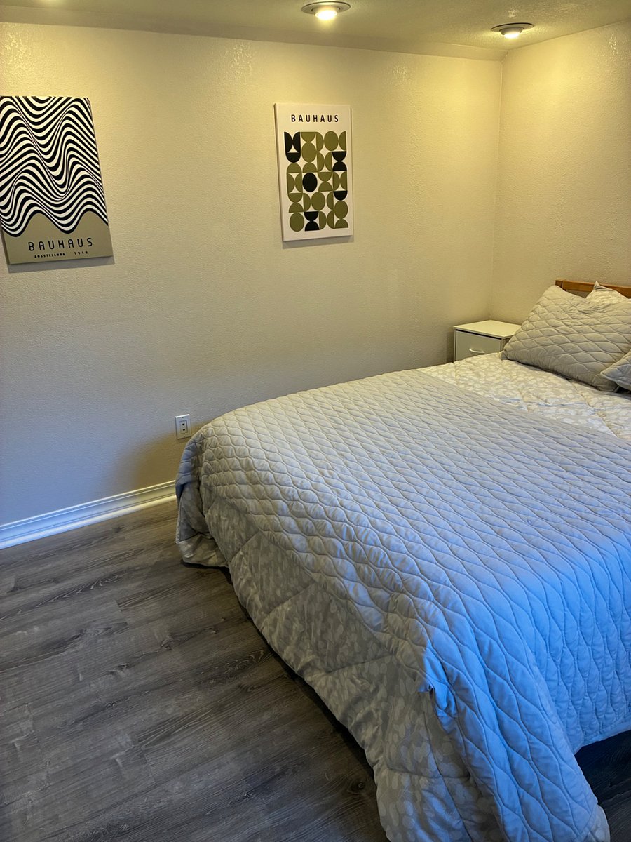 Furnished Finder property 866053_1 photo 24