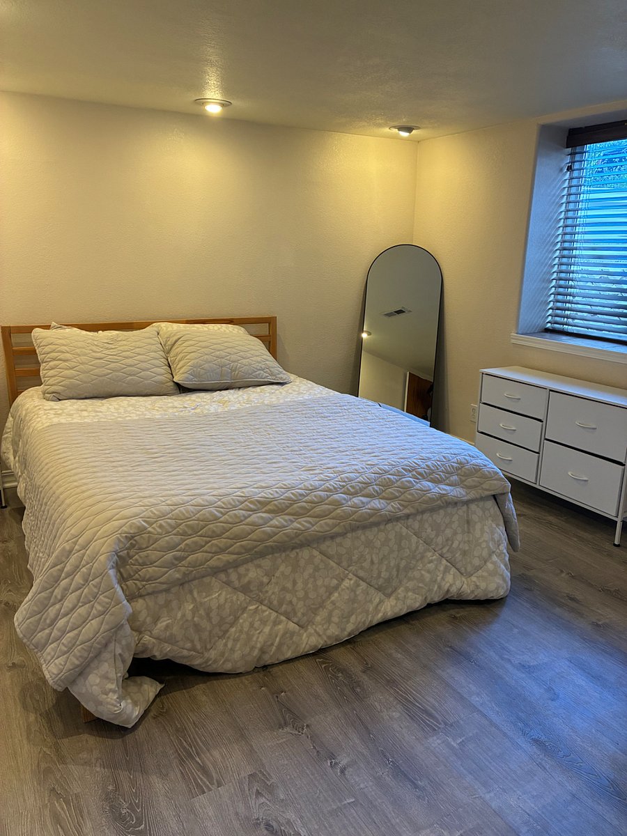 Furnished Finder property 866053_1 photo 23