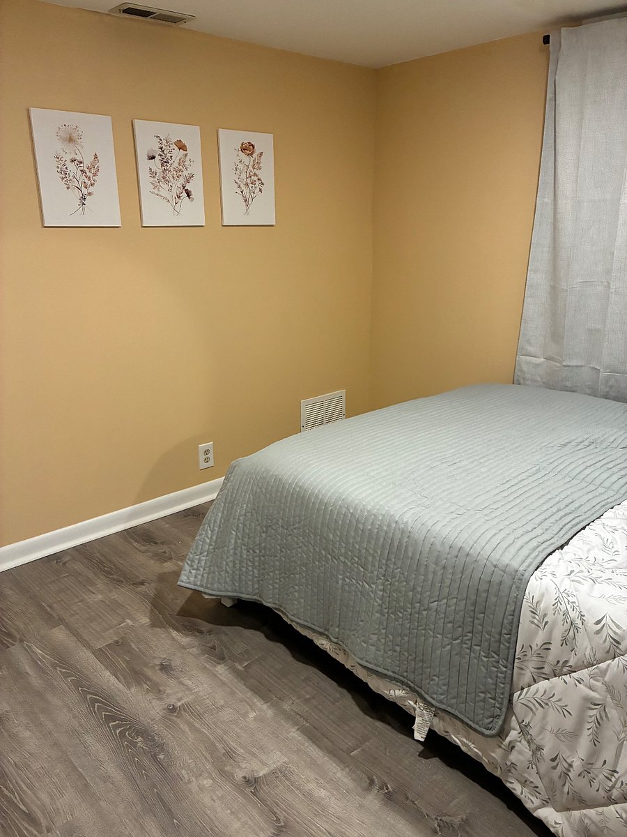 Furnished Finder property 866053_1 photo 30