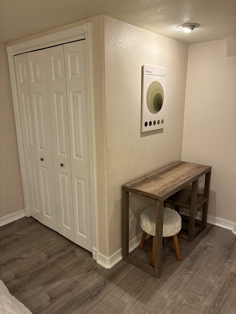 Furnished Finder property 866053_1 photo 26