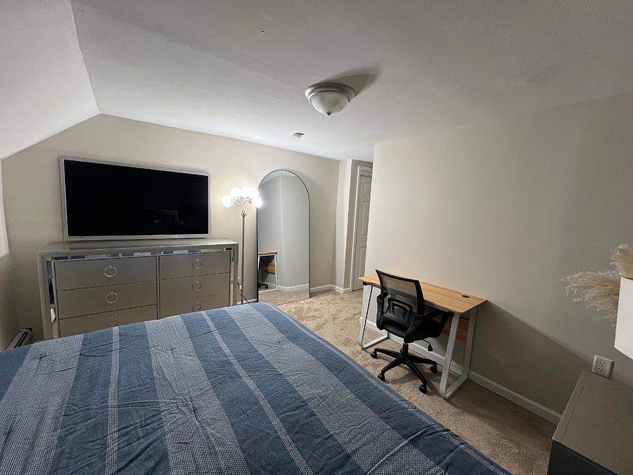 Furnished Finder property 866054_1 photo 12