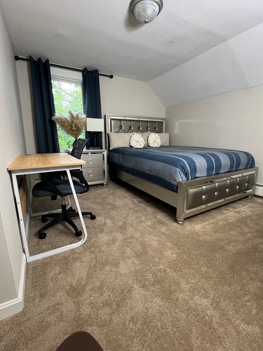 Furnished Finder property 866054_1 photo 7