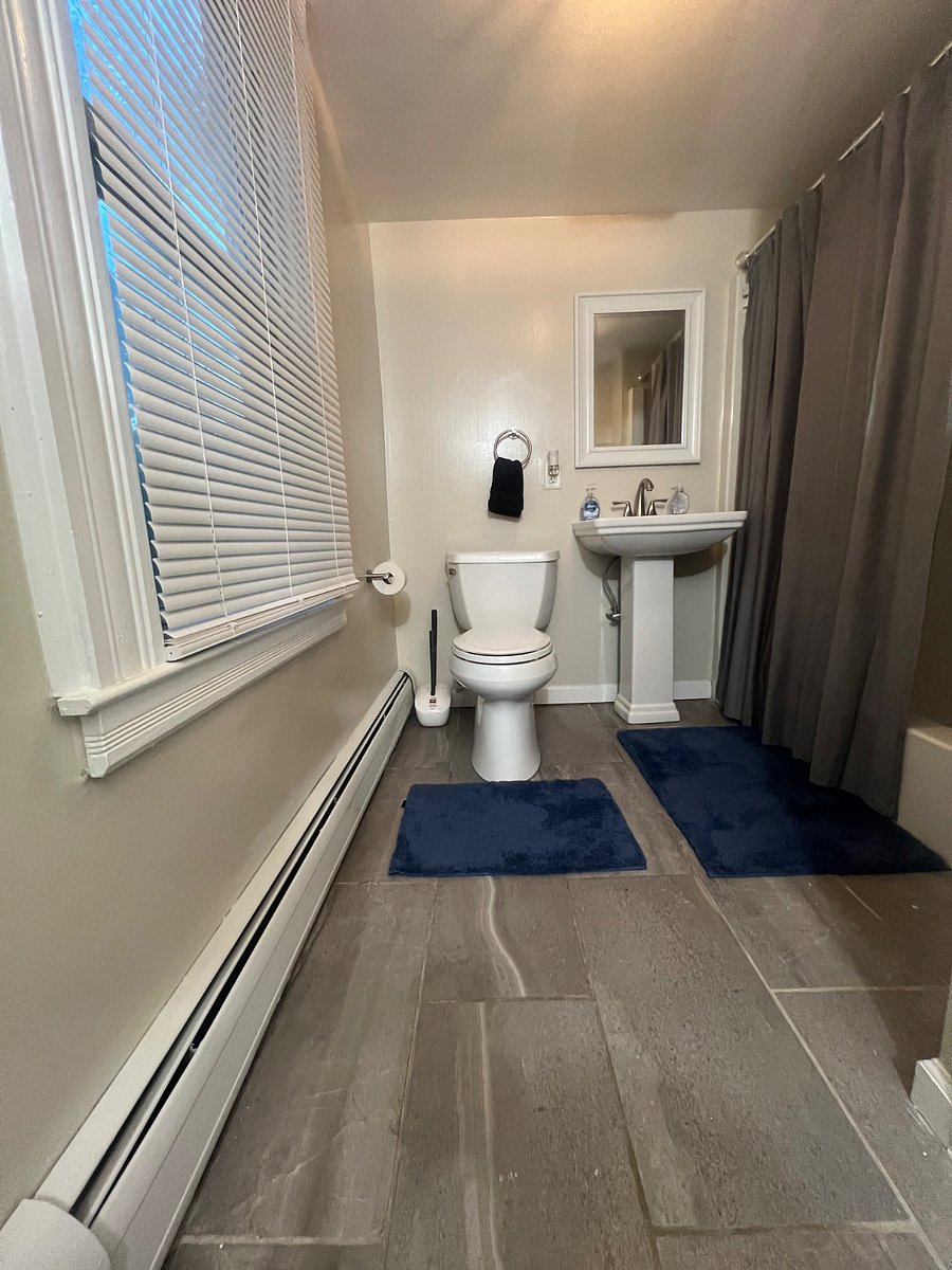 Furnished Finder property 866054_1 photo 10