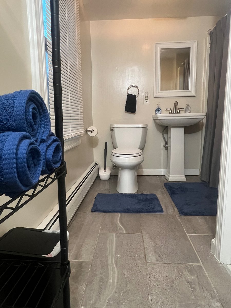 Furnished Finder property 866054_1 photo 9