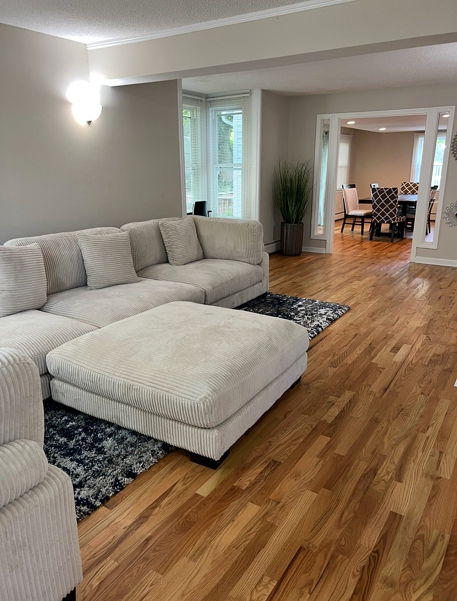 Furnished Finder property 866054_1 photo 6