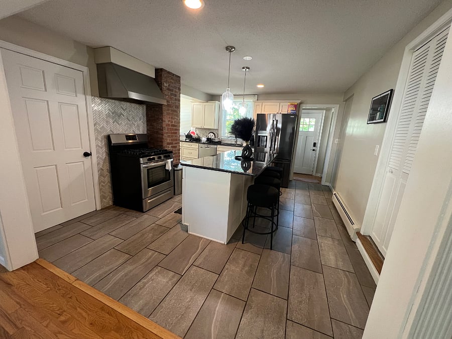 Furnished Finder property 866054_1 photo 8