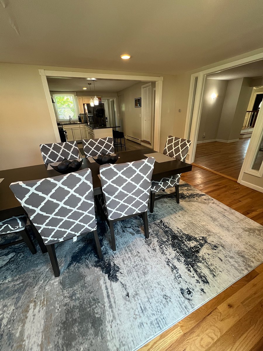 Furnished Finder property 866054_1 photo 13