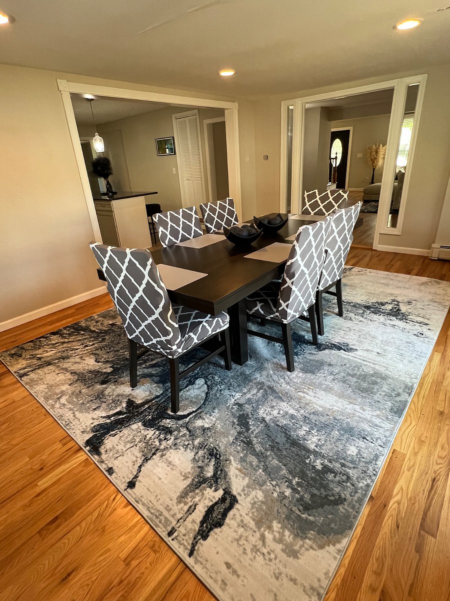 Furnished Finder property 866054_1 photo 4