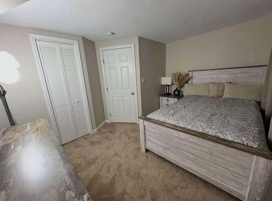 Furnished Finder property 866054_1 photo 15